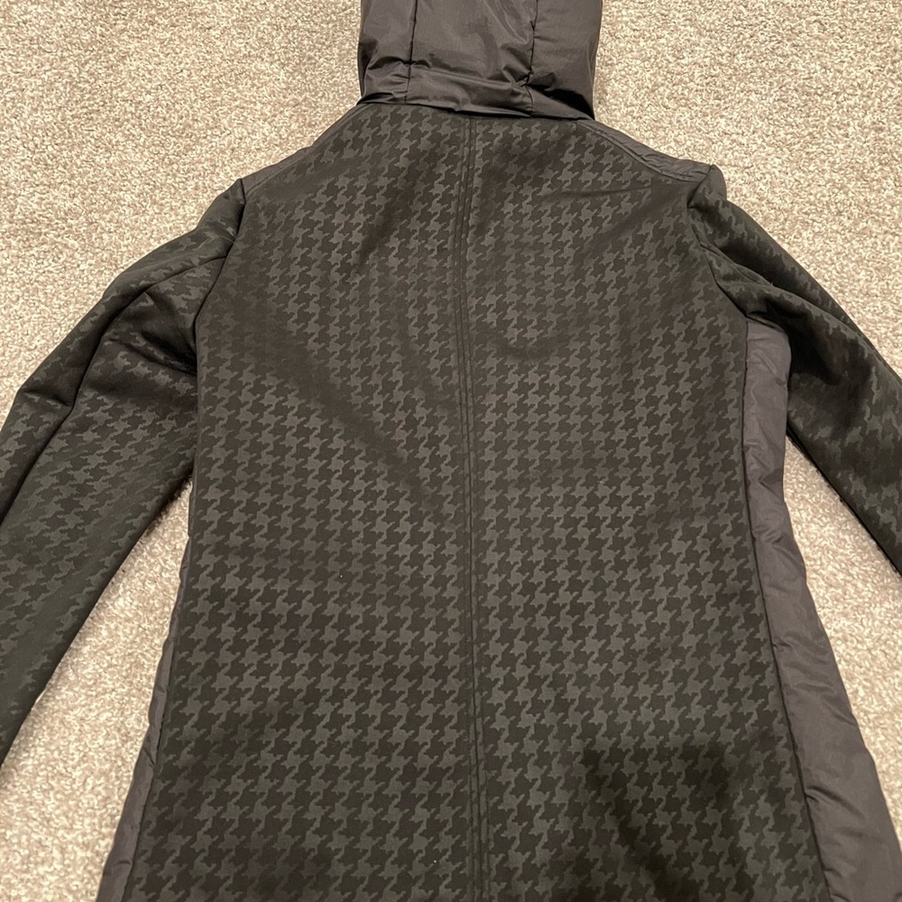Bogner + ICE jacket - Picture 2 of 10